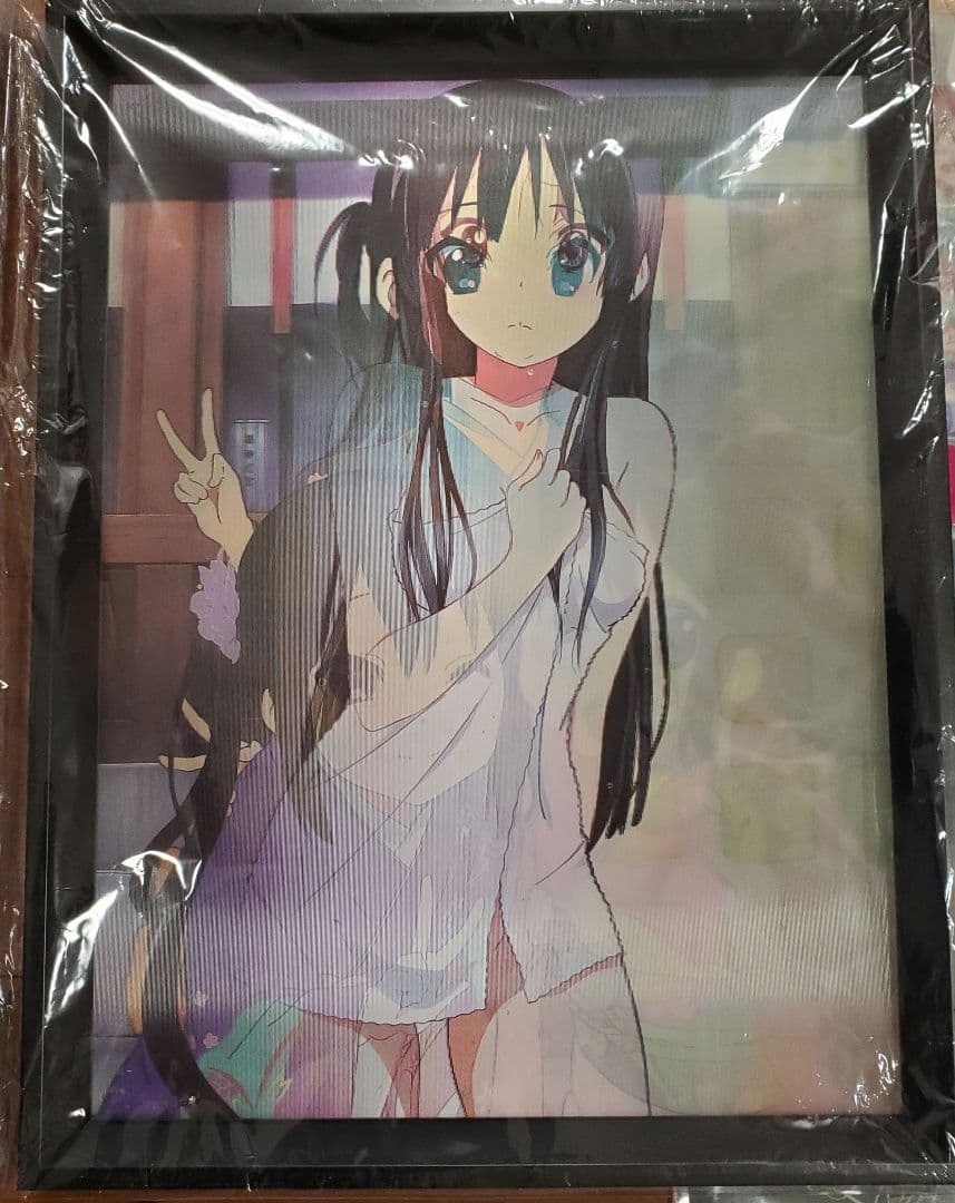 ラブライブ!まとめ売り