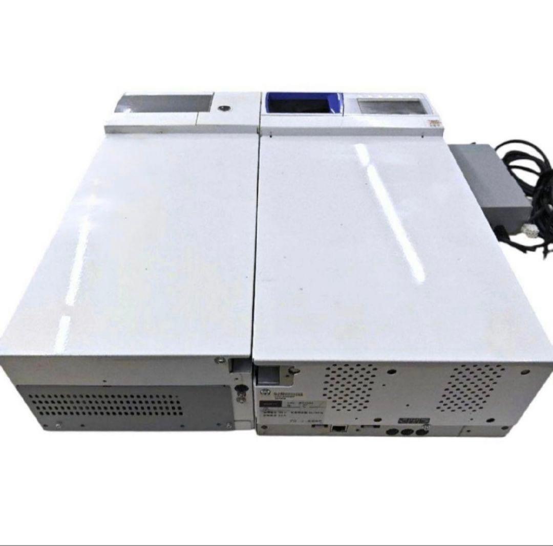 【新紙幣 新硬貨対応】自動釣銭機 RT-300-H RAD-300 その他付属品