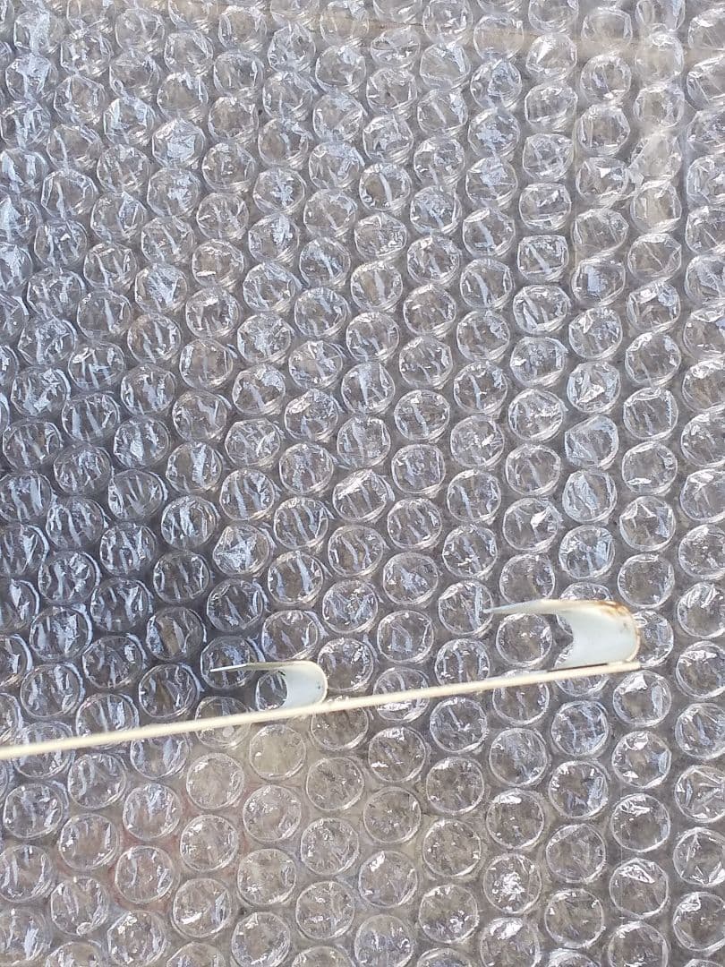 スポーツニッポン 新聞看板 昭和レトロ