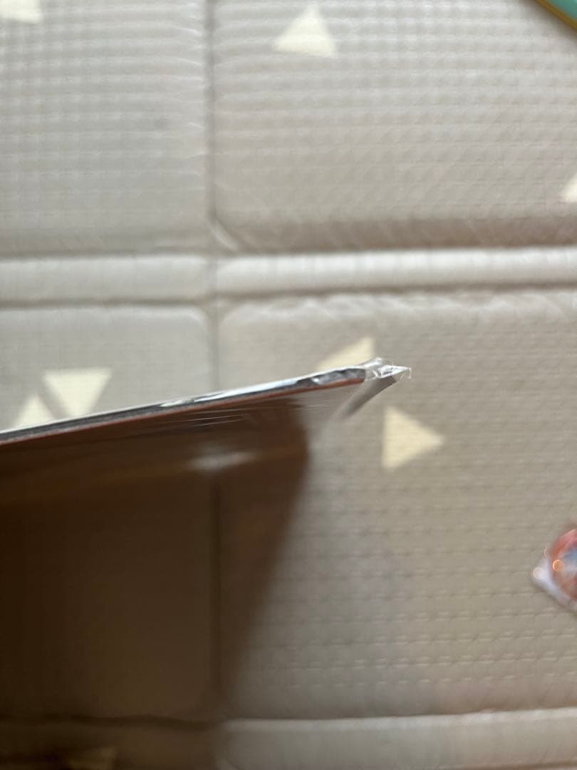 ドルフィンウェーブ　WEBくじ　咲宮入華　タペストリーセット（パネル一部注意⚠️）