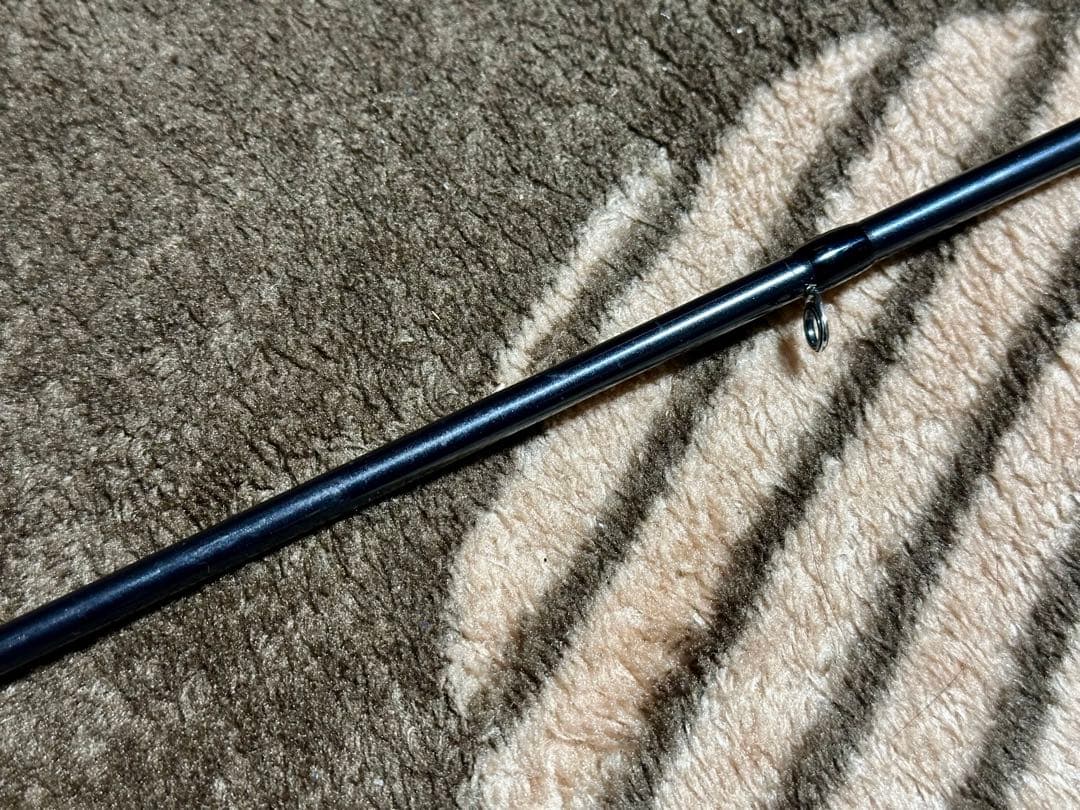 Huerco フエルコ GT906-6S