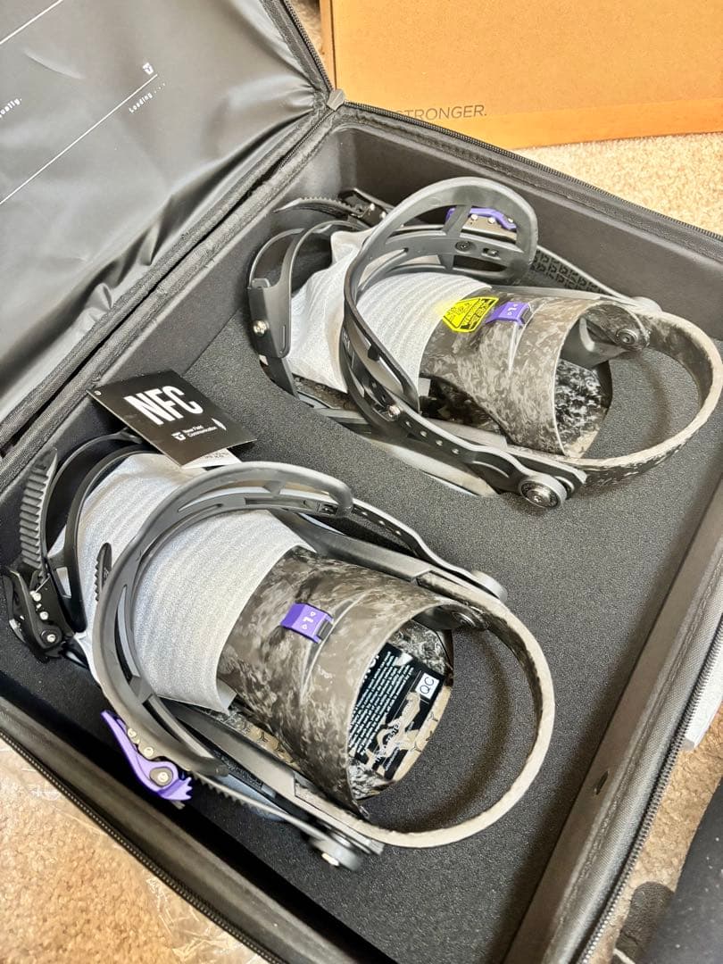 UNION Source fc Mサイズ