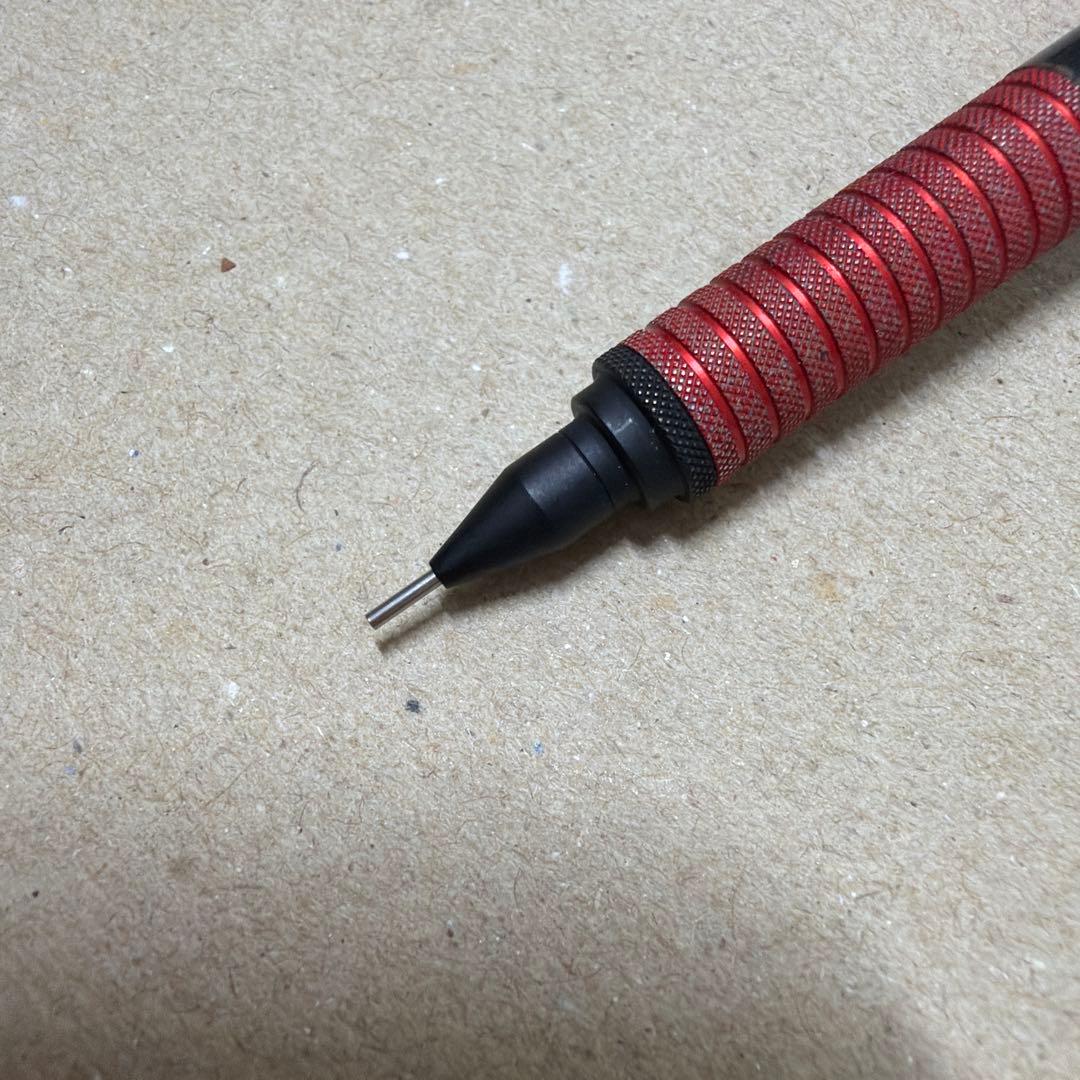 貴重 限定 ステッドラー 925 35 エヴァンゲリオン アスカ シャーペン