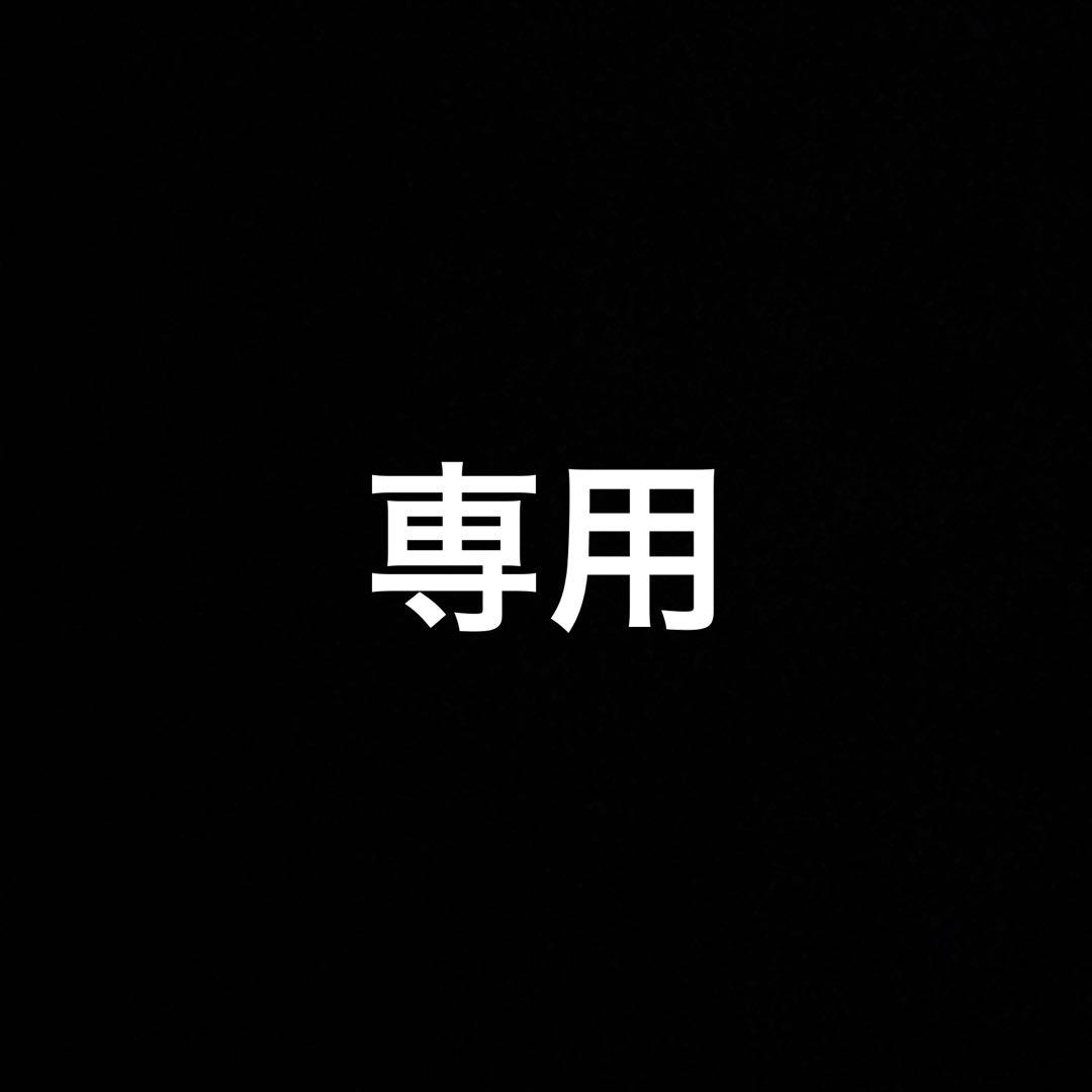 COTTA gohan Fish ドッグフード 700g 5袋