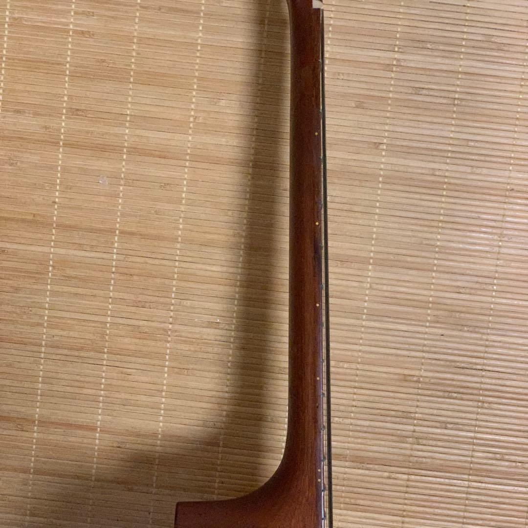 ジャンク マーチン Martin D-1 アコースティックギター