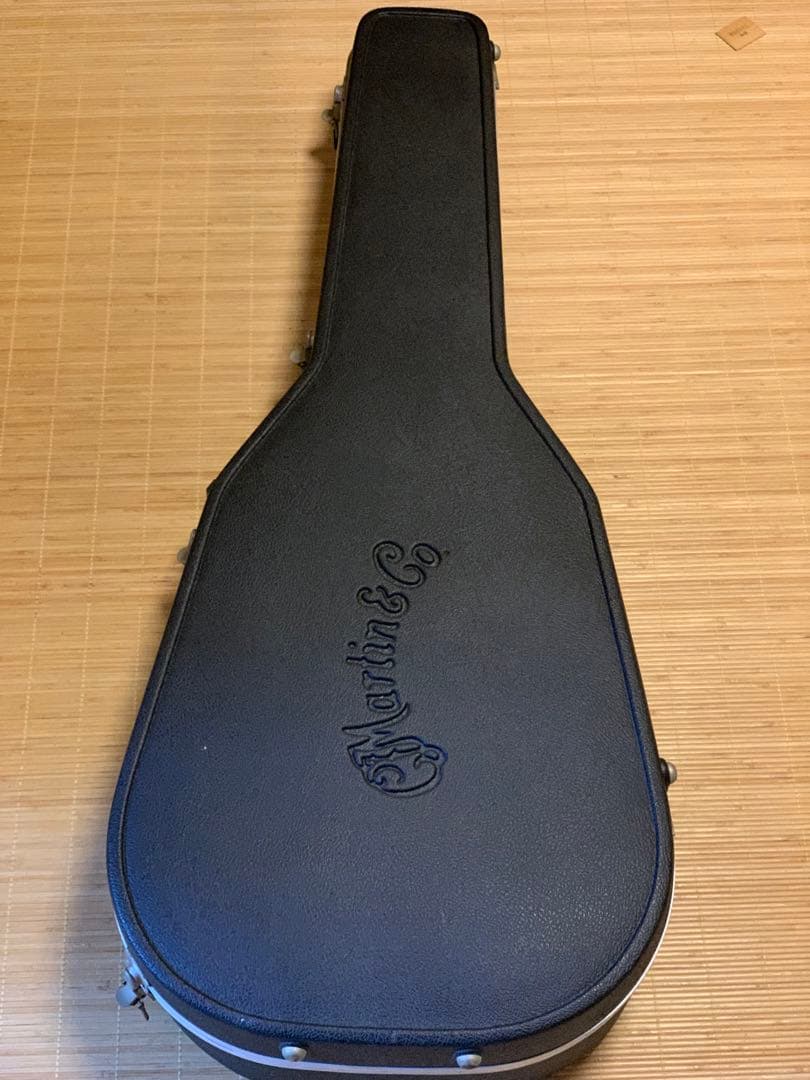 ジャンク マーチン Martin D-1 アコースティックギター