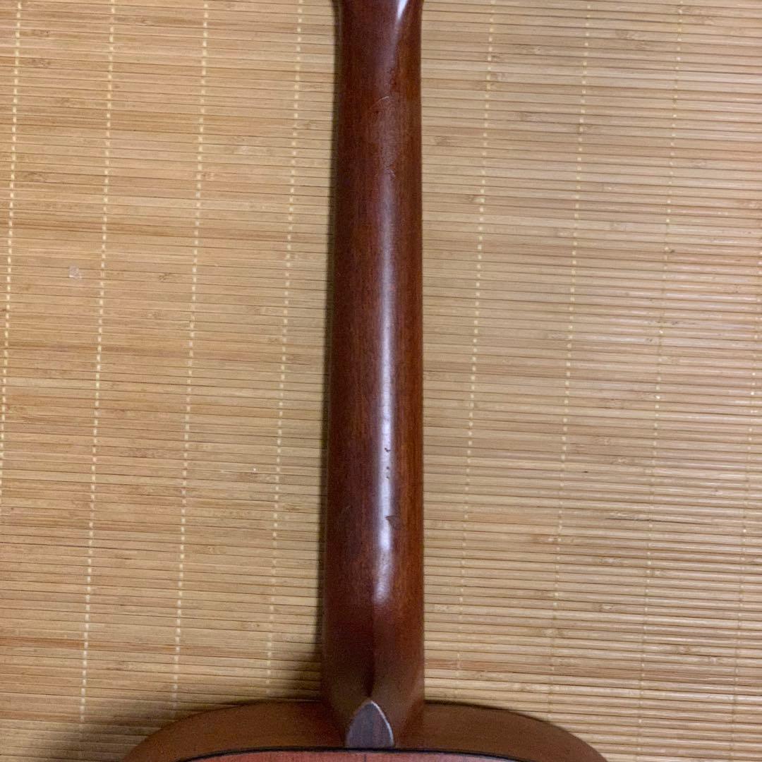 ジャンク マーチン Martin D-1 アコースティックギター