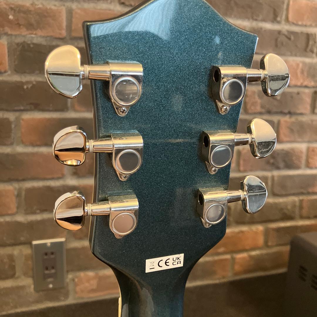 ギター t@kuya GRETSCH G2420T STREAMLINER