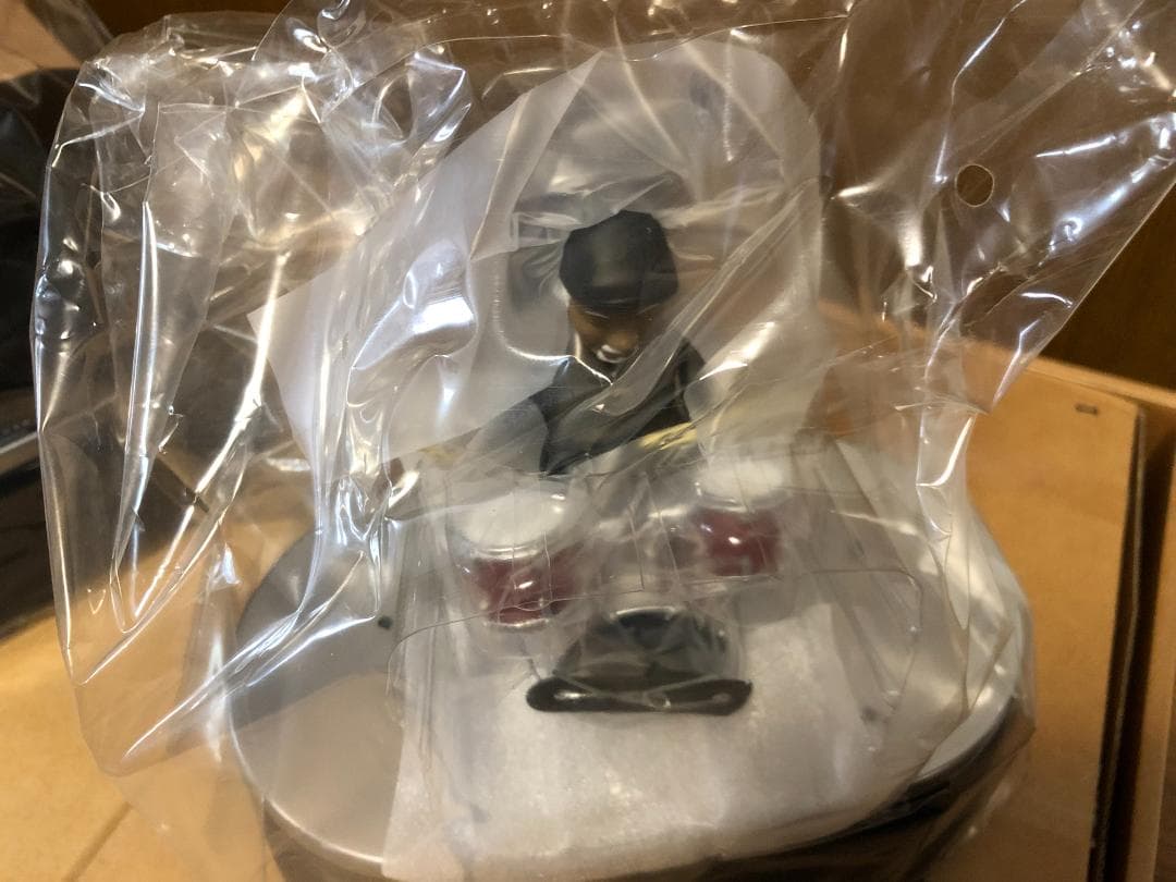 【未使用品】リトルジャマープロ ＋ 専用スピーカーセット