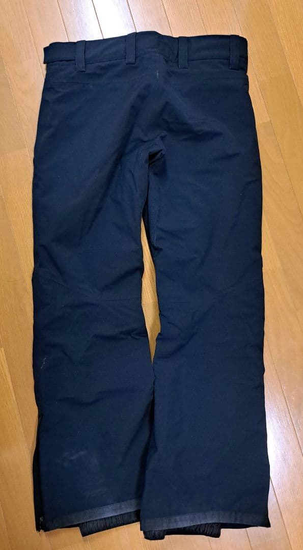 YONEX　ウェア　上下セット　ユニセックスSサイズ