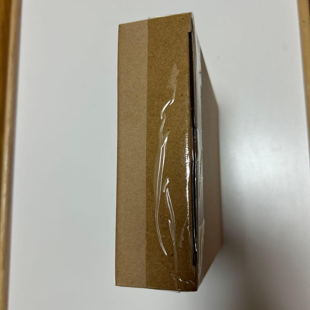 S.H.figuarts スカイライダー 強化前