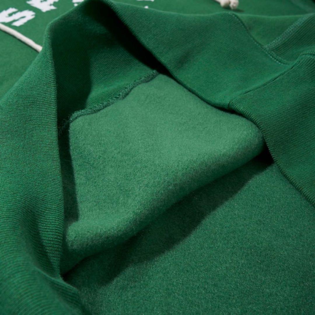 JAMBOREE94復刻 フーディー　空の飛び方 　SPITZ Mサイズ