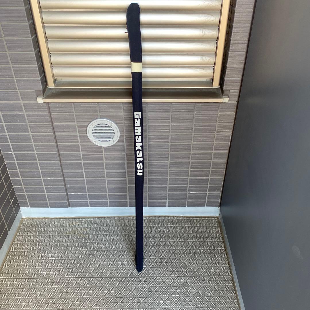 格安‼️Gamakatsu 磯投SPECIAL 4-450