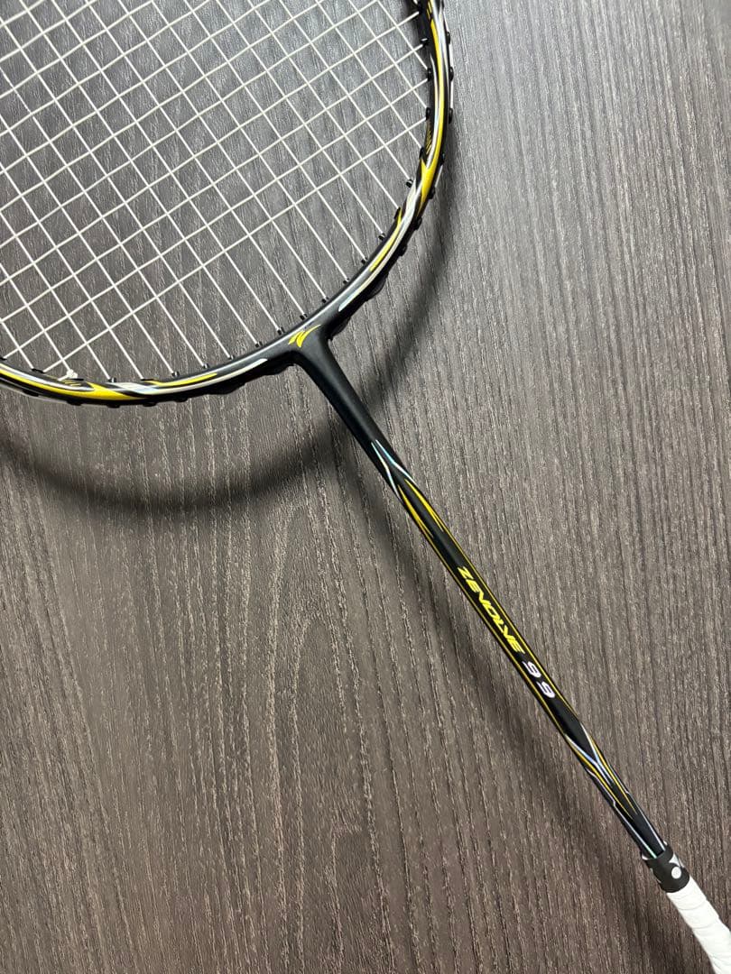 KIZUNA ZEVOLVE 99 3U5 キズナ ゼヴォルブ