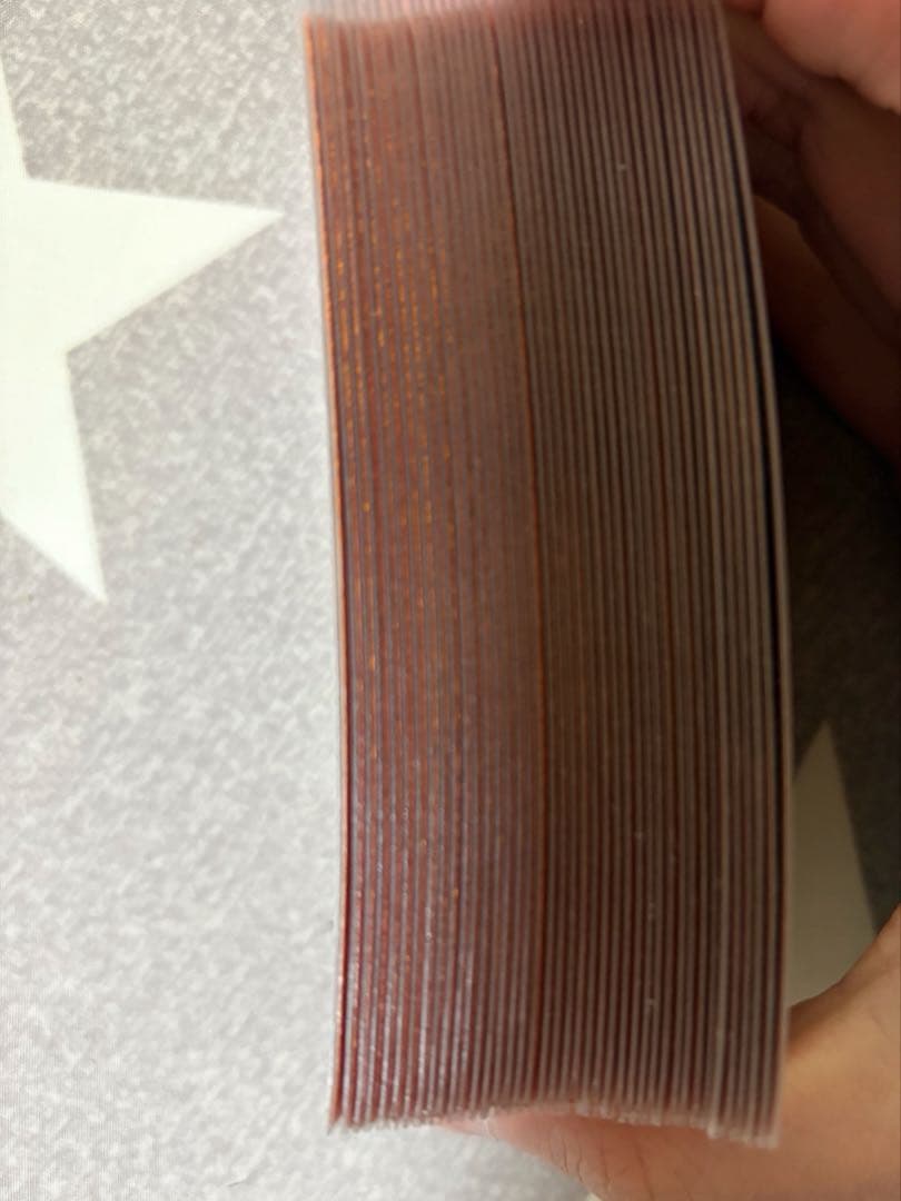 え*ん様 デュエルマスターズ　ファイアーバード　高レート