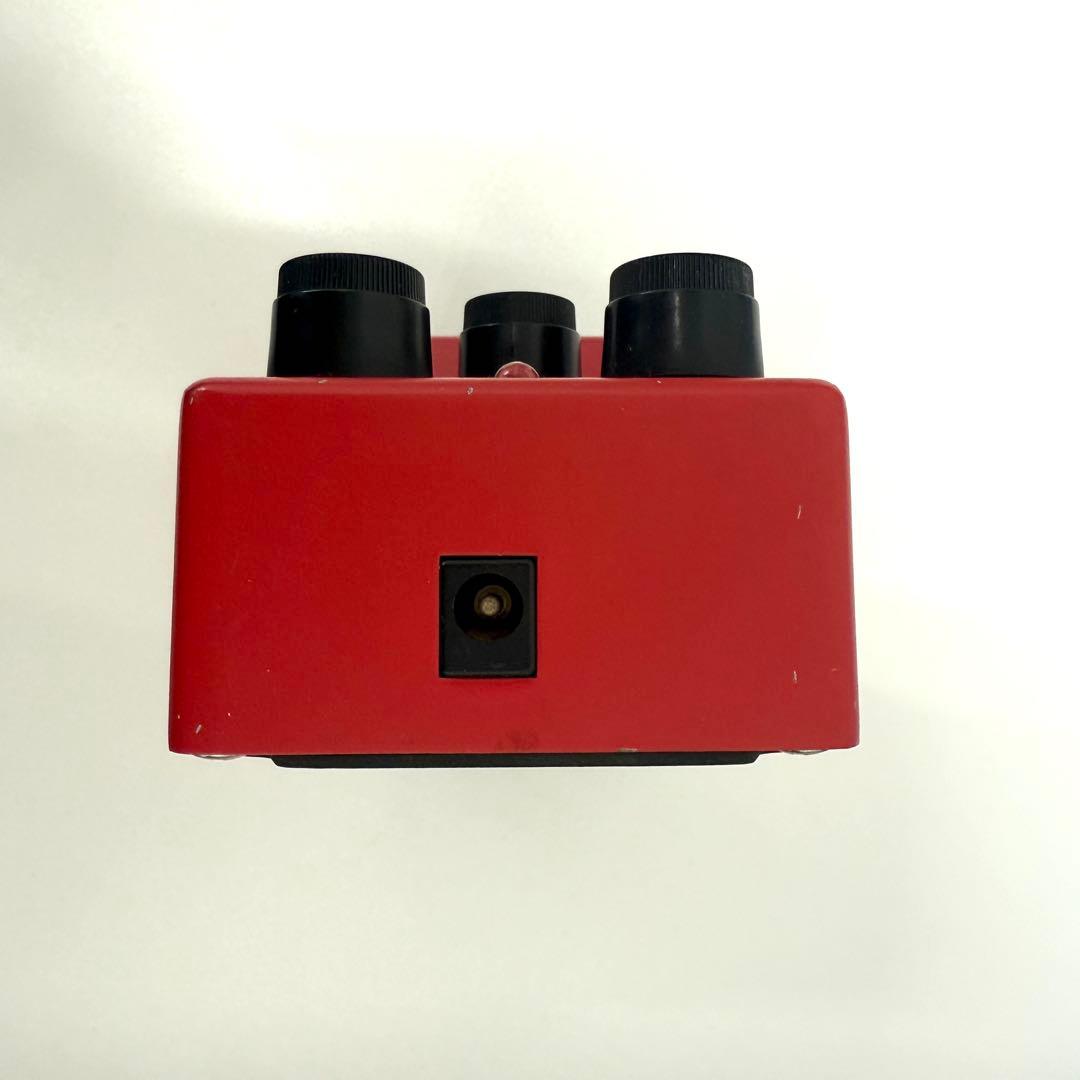 MAXON CP9Pro+ Compressor/Limiter コンプレッサー