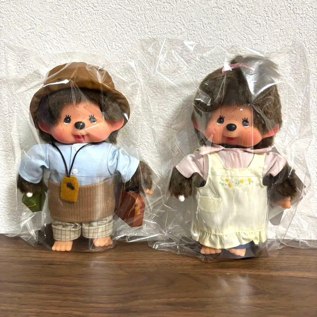 2021年発売 新品 入館者500万人突破記念 男はつらいよ 2体