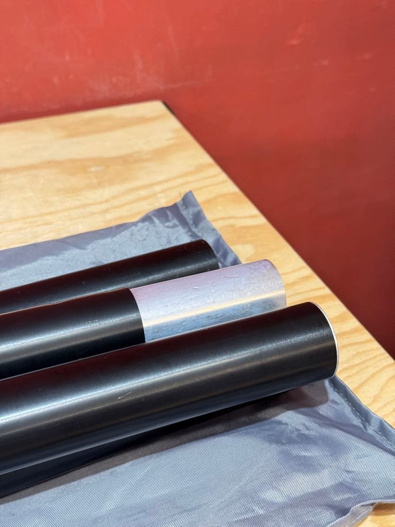 Mt. Sumi ストーブテント ノナ T/C マウントスミ ストーブテント