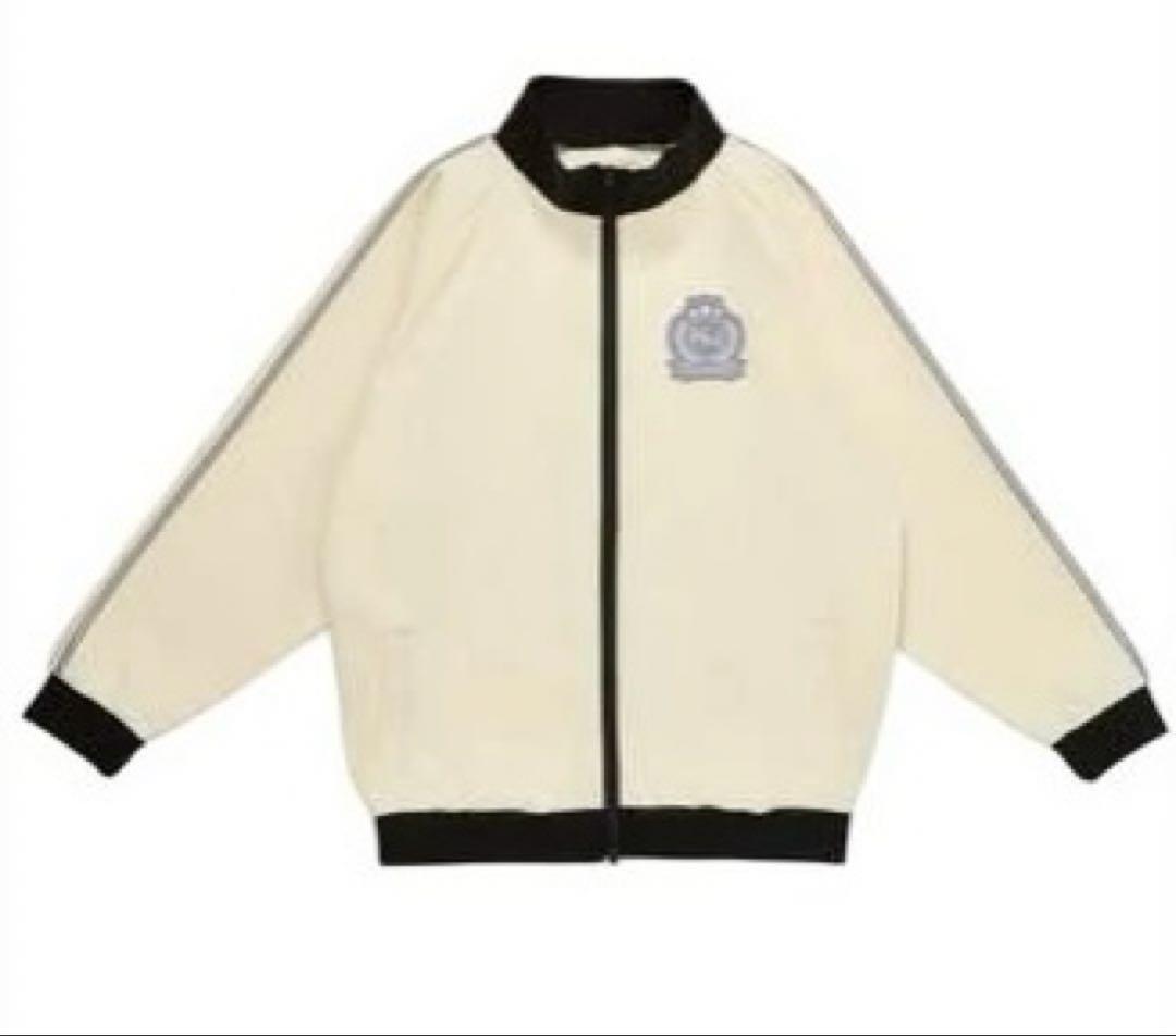 中島健人　公式グッズセット　IAM:U FIFTEEN LOVE おけんとさま