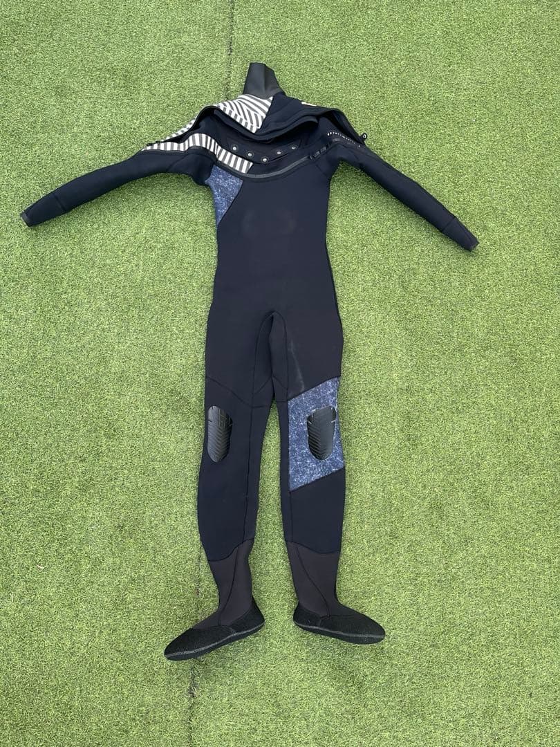 ごちそう産ページ