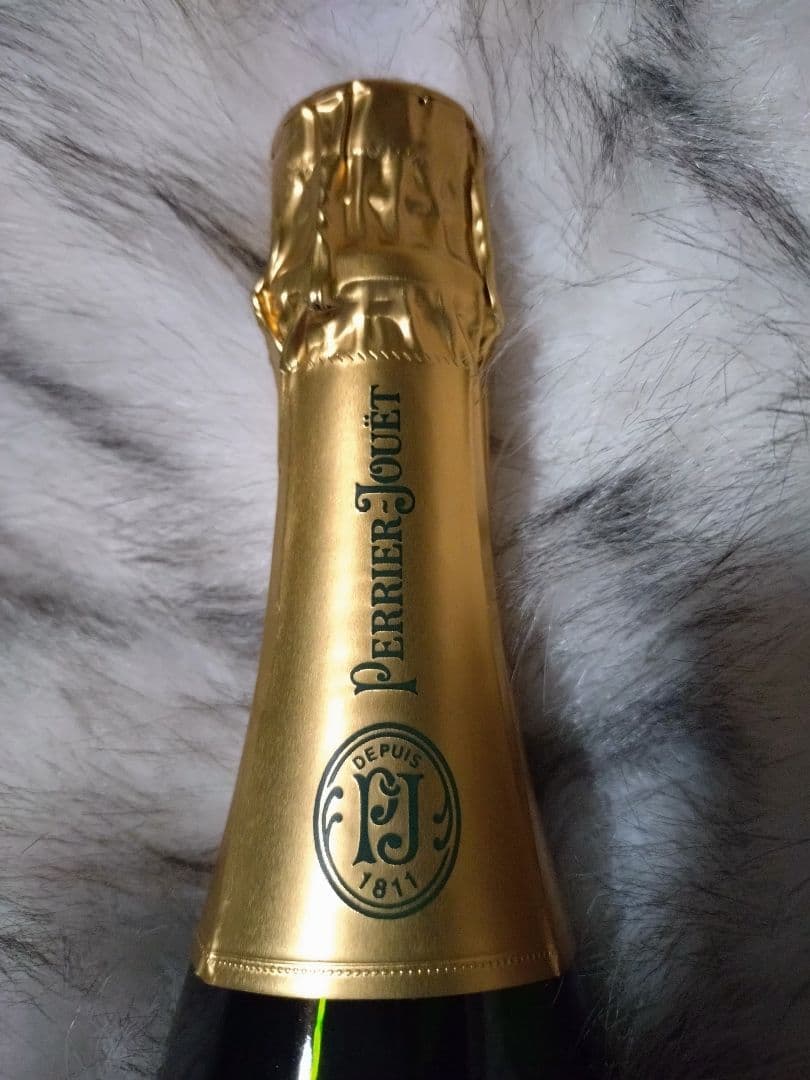 ベル・エポック 2016 750ml 1本