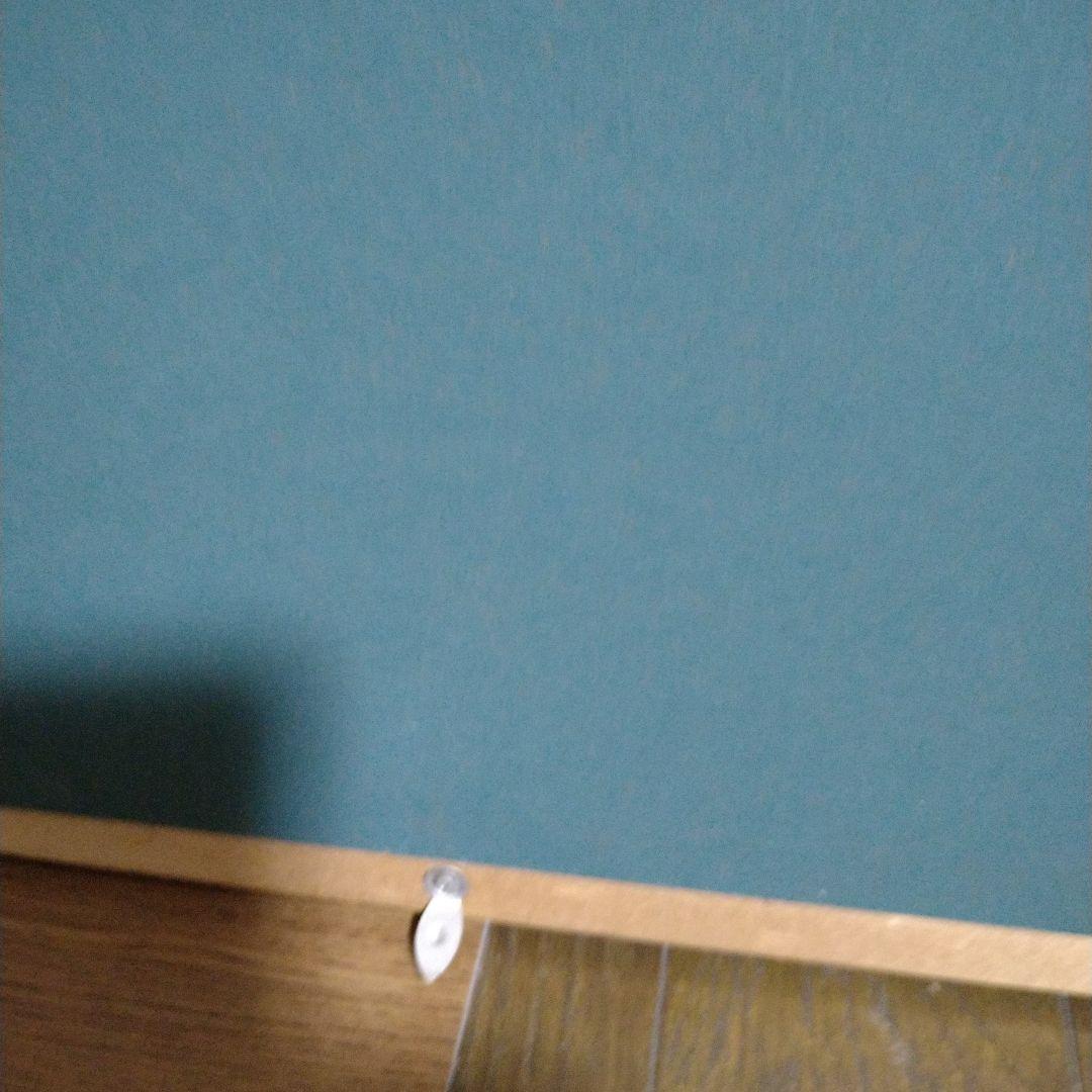 金属絵画　冨嶽三十六景 神奈川沖浪裏　葛飾北斎