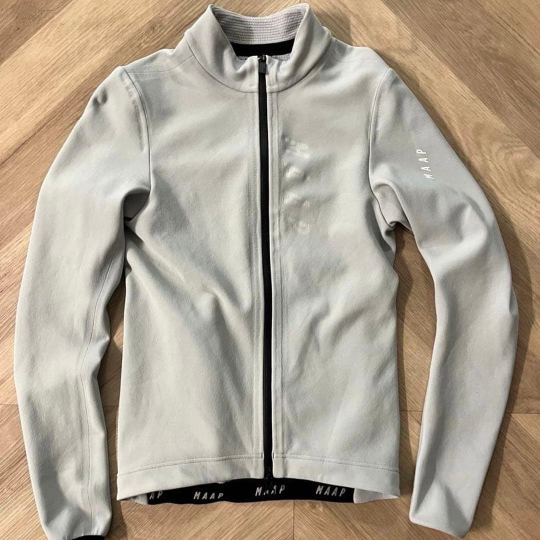 【】Apex Winter Jacket 2.0（ウィメンズS）