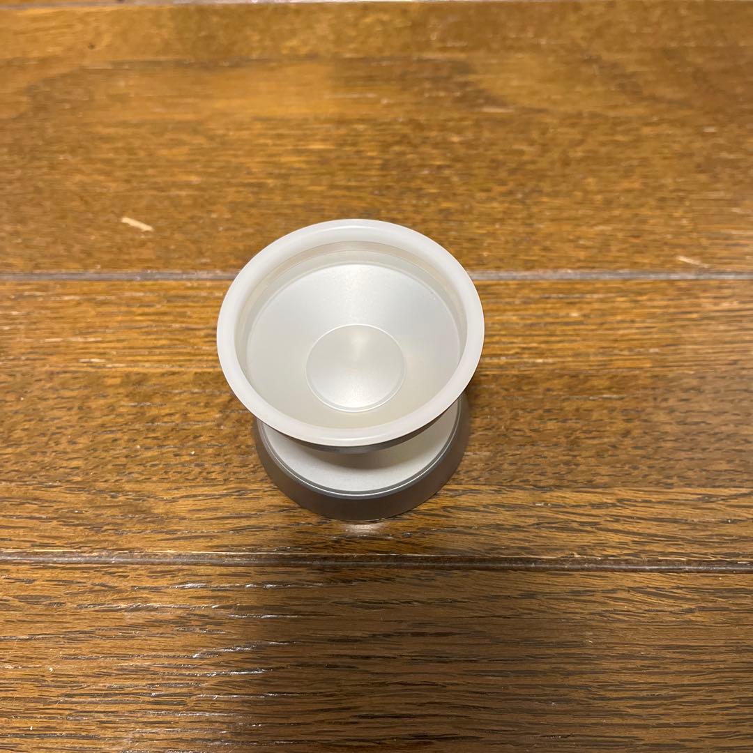 ヨーヨーリクリエーション Toru0.999