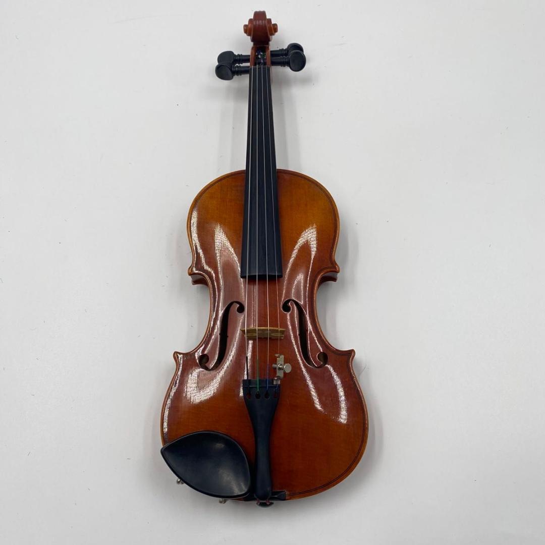 【弦新品】SUZUKI No.200 1/10 1998年製 スズキ