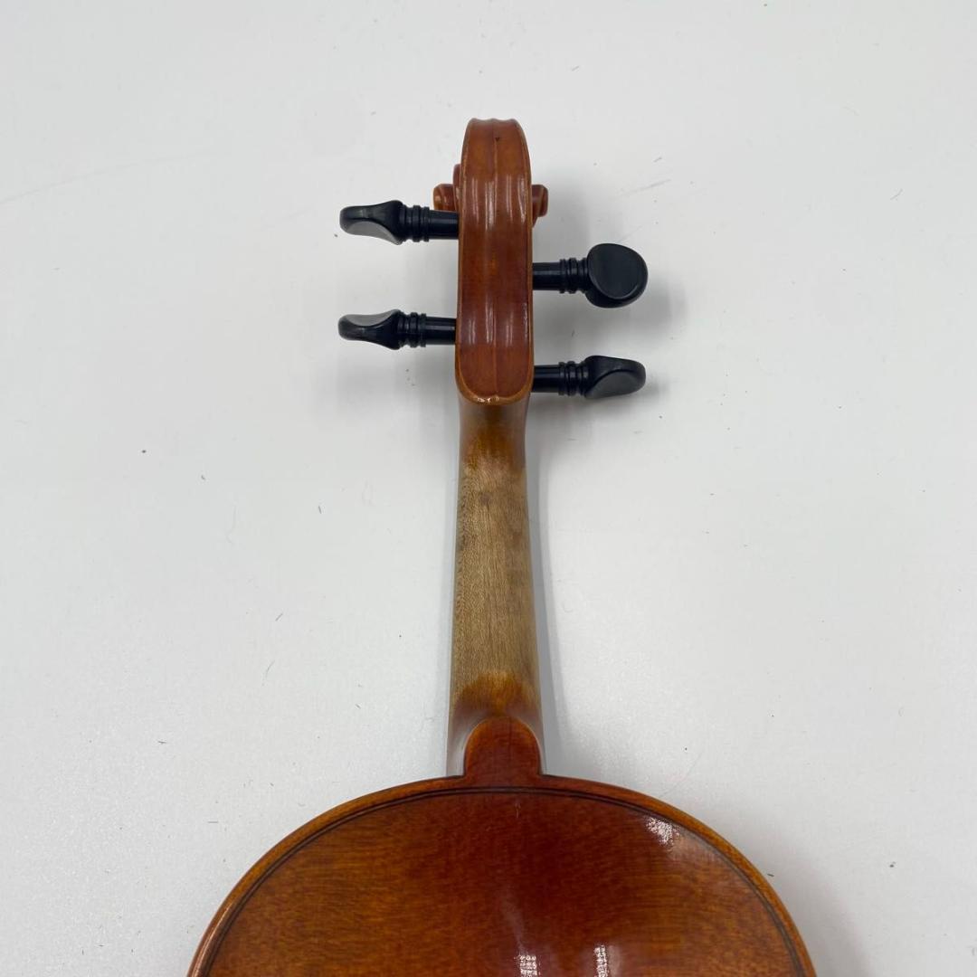 【弦新品】SUZUKI No.200 1/10 1998年製 スズキ