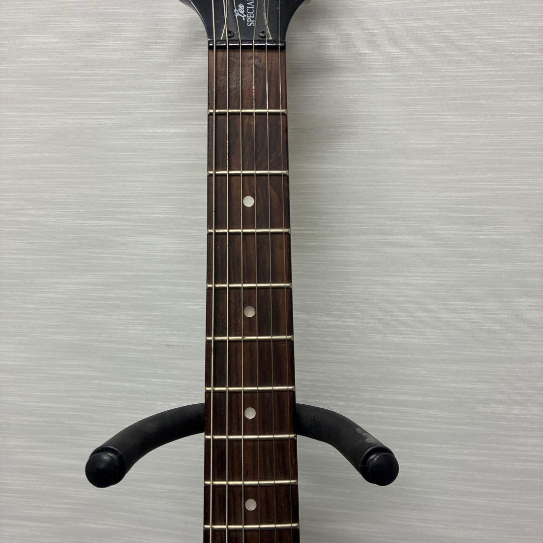 ケ*イ様 Epiphone エピフォン LesPaul special-Ⅱ レス