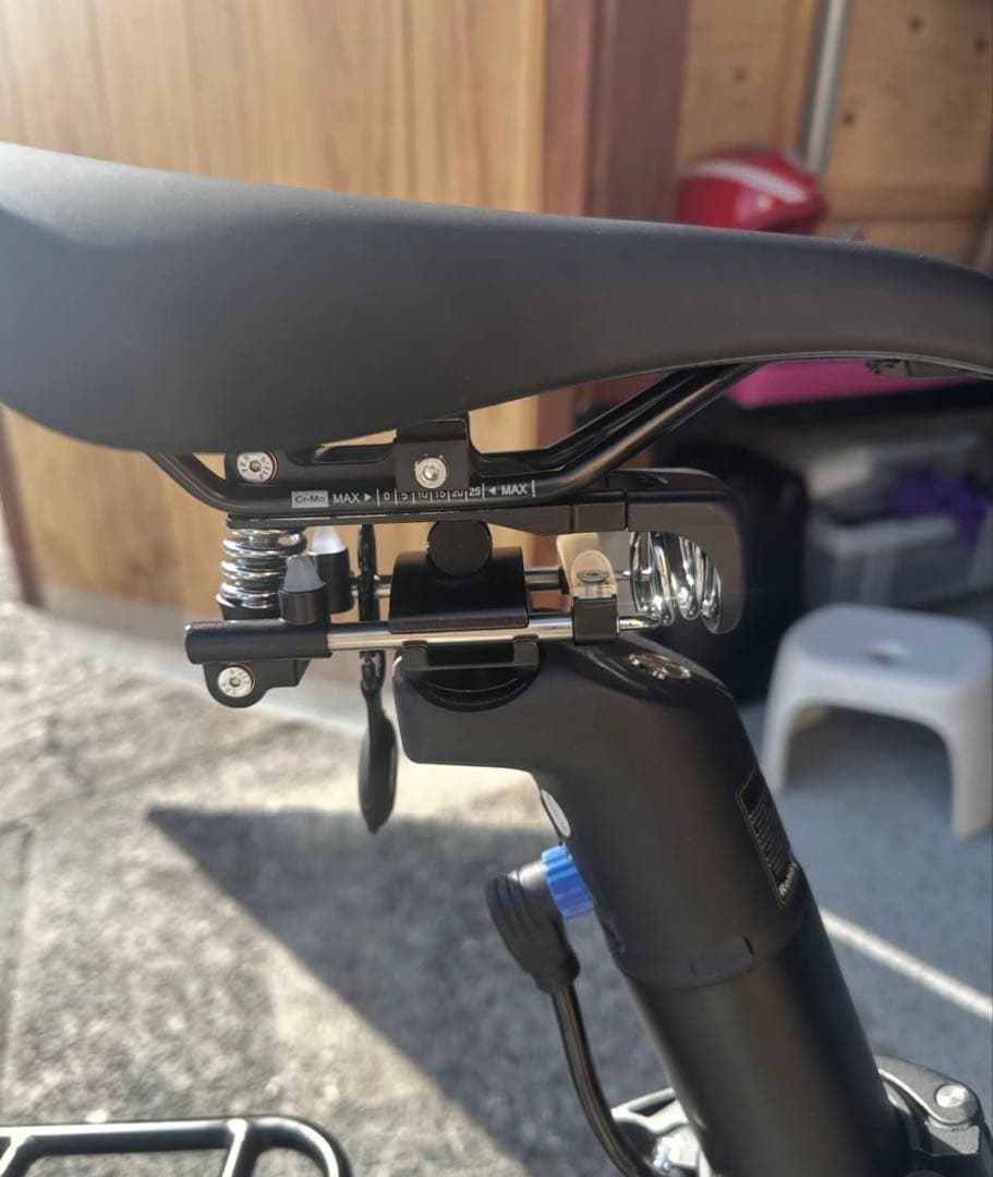 猫ちゃん専用　貴重なAirSeat35新品未使　Lサイズ