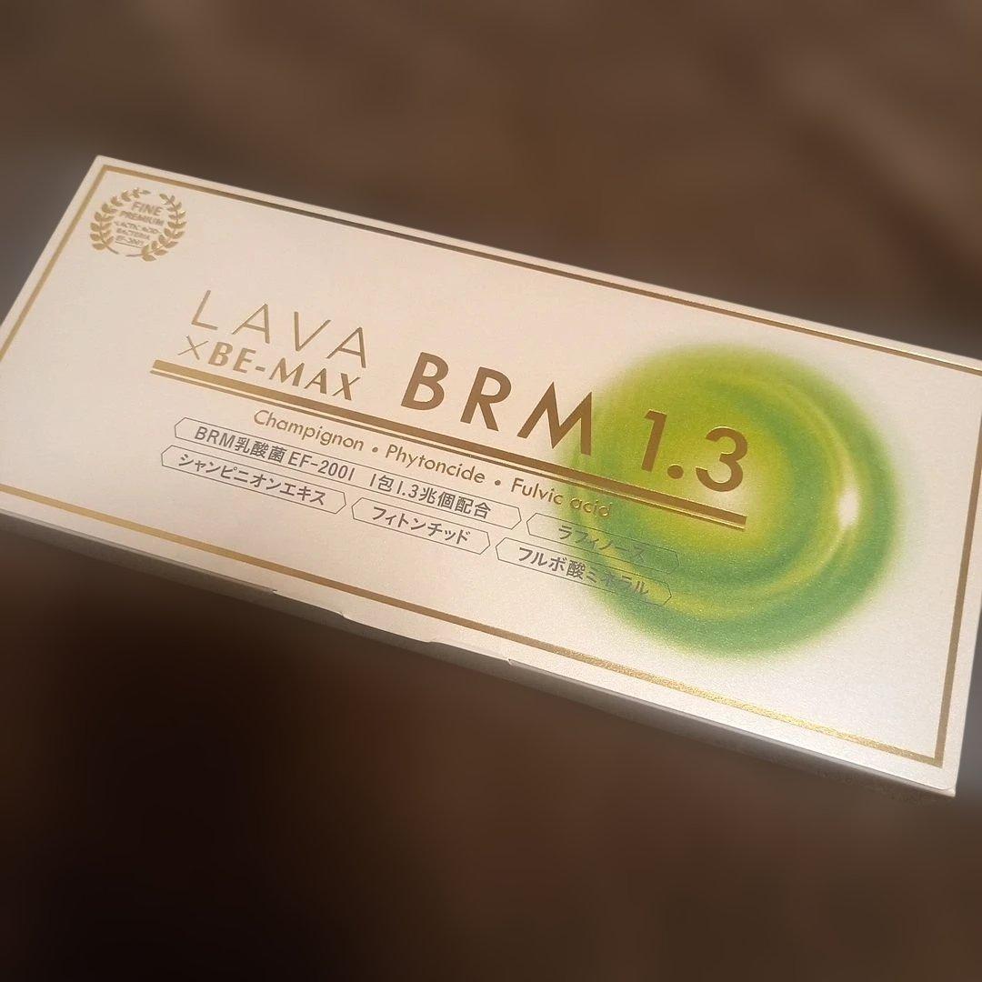 その他 LAVA XBE-MAX BRM 1.3