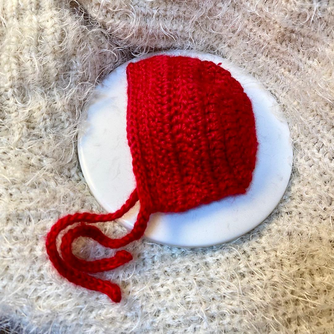 timelesz 佐藤勝利　ぬい　ぬい服　タイムレス　ニット帽　メンカラ