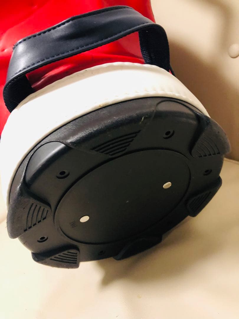 【送料込み】廃盤希少品　トミー ヒルフィガー ゴルフバッグ