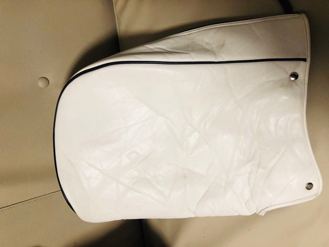 【送料込み】廃盤希少品　トミー ヒルフィガー ゴルフバッグ