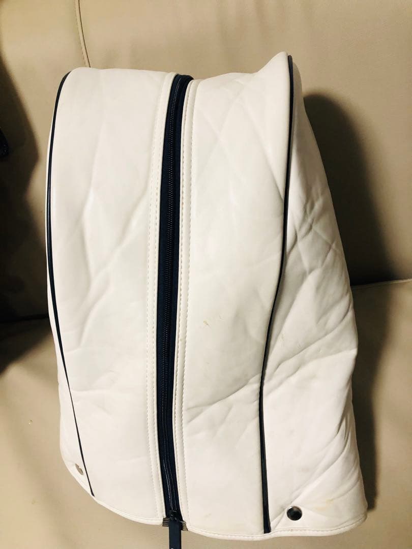 【送料込み】廃盤希少品　トミー ヒルフィガー ゴルフバッグ