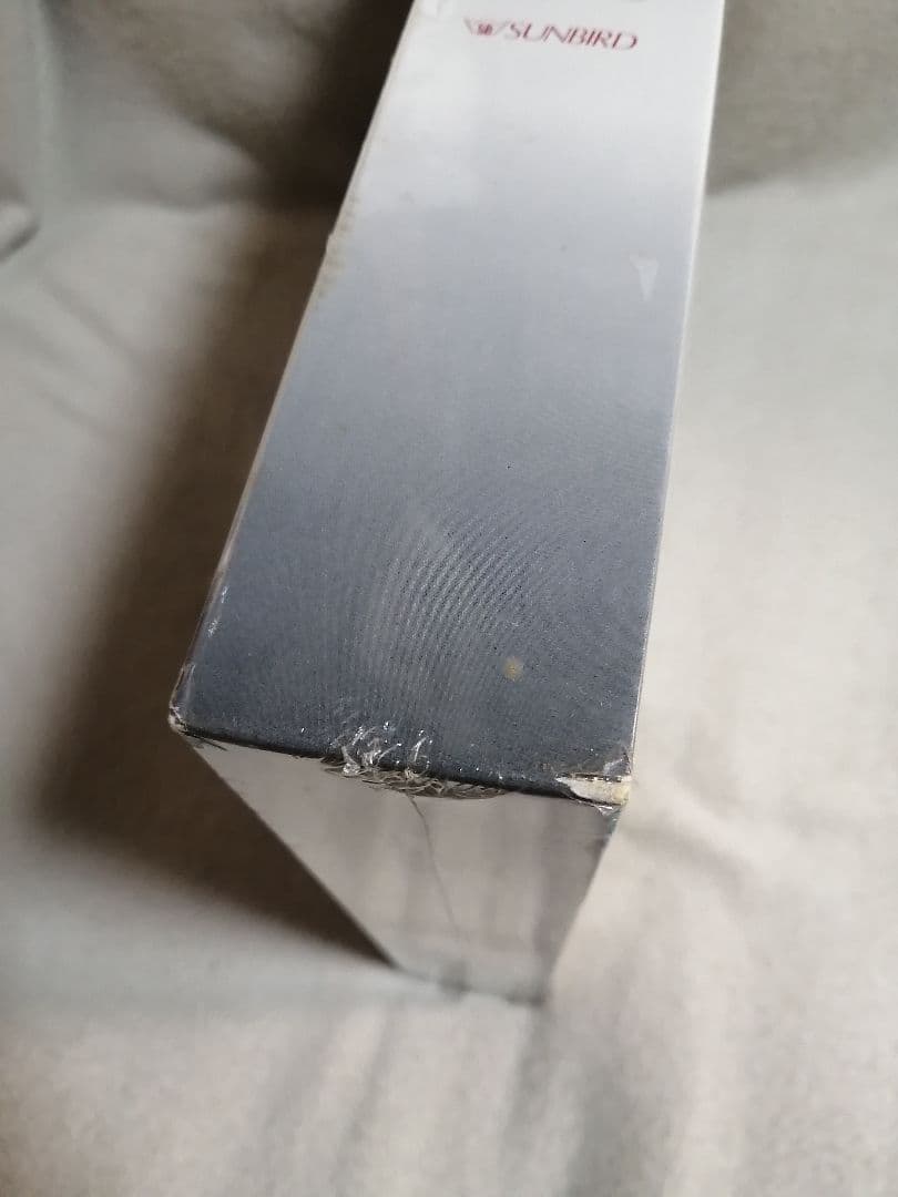 未開封・未使用品　希少 2000ピース 廃盤品　ムーラン・ド・ラ・ギャレット