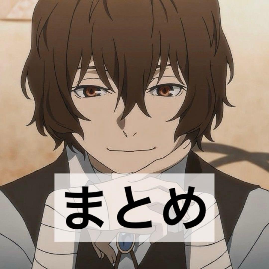 文スト文豪ストレイドッグス太宰治、フョードルアクリルスタンド缶バッジ