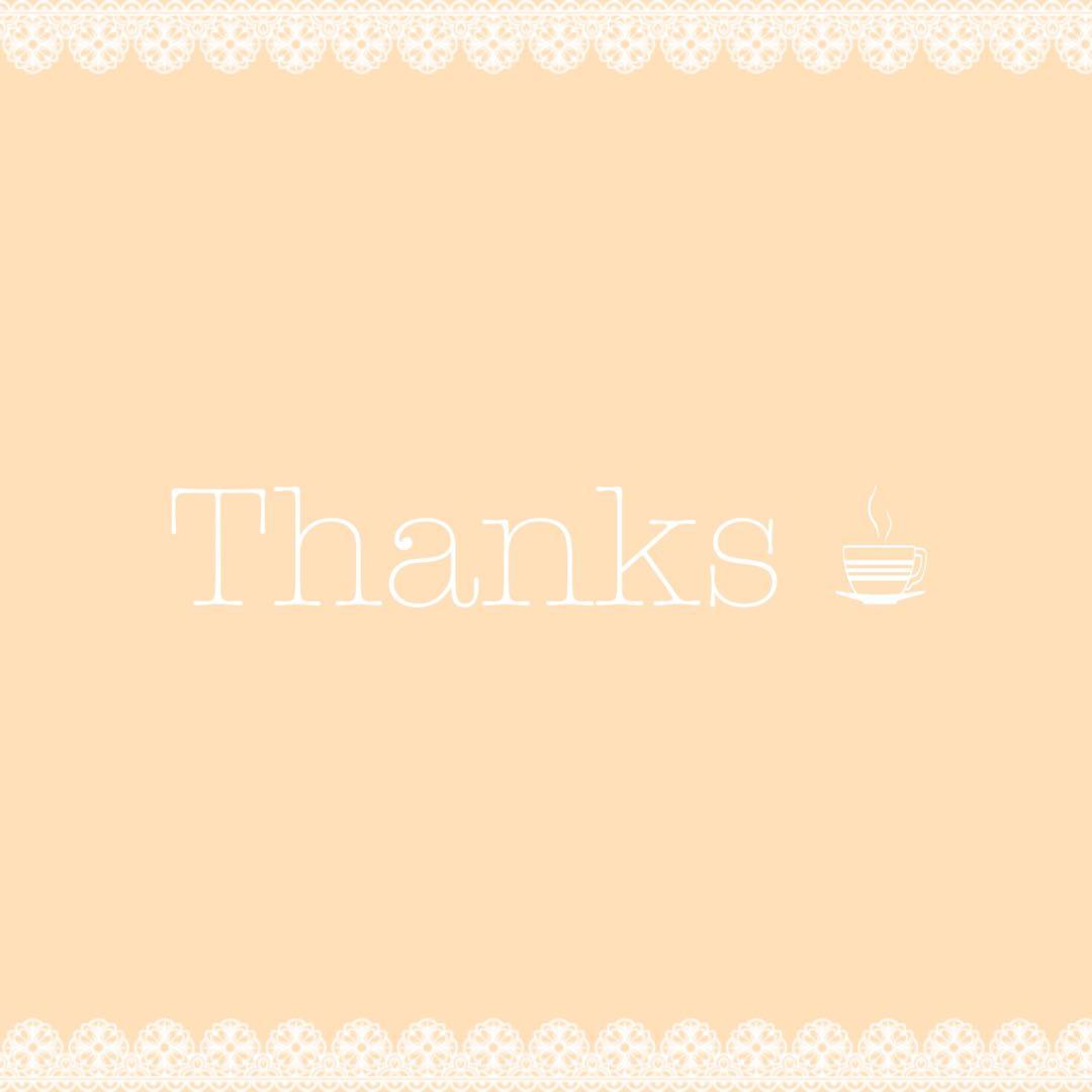 チャイロイコグマ　ヘアピン　ヘアクリップ　リラックマ