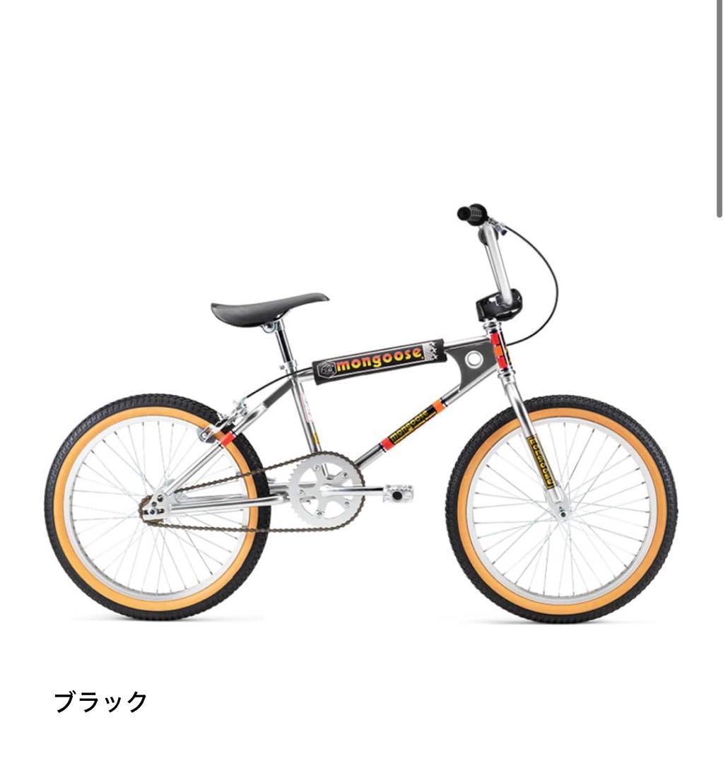 未開封 mon マングース California special