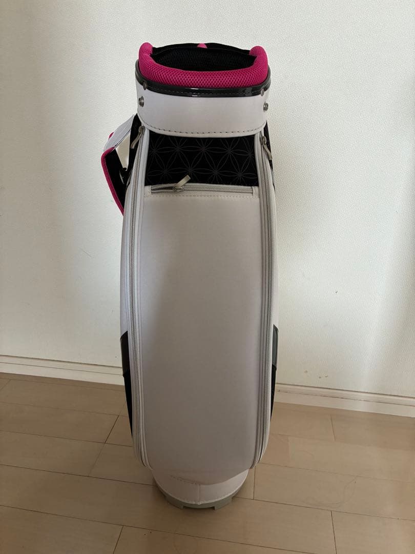 Callaway レディース用　キャディバッグ