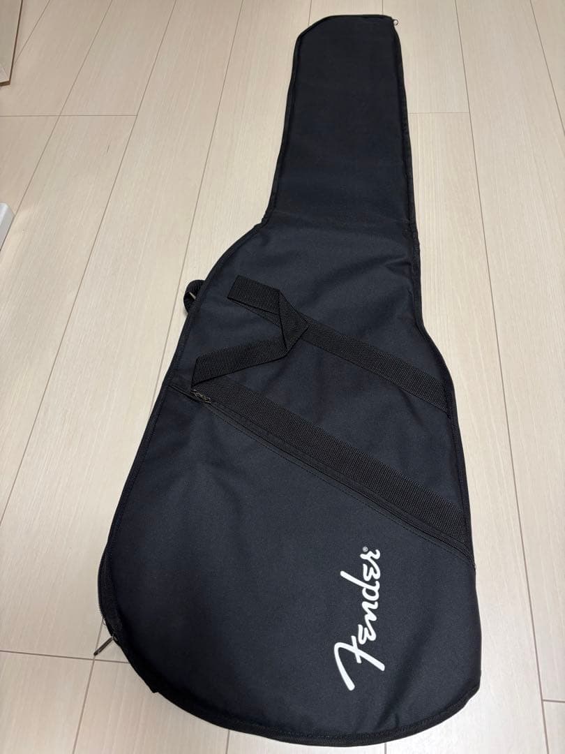 ベース Fender Japan Hybrid 60s Jazz Bass