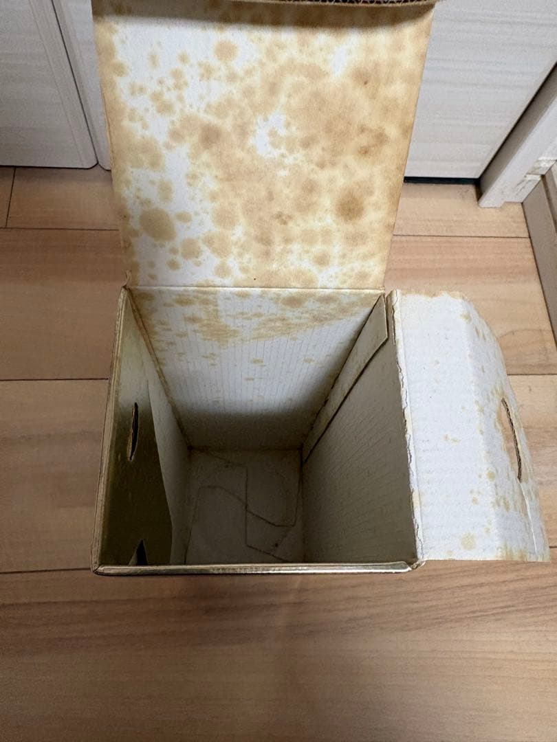 メ*1様 未開栓ルノーコニャックカルトノワール エクストラ古酒ブランデー