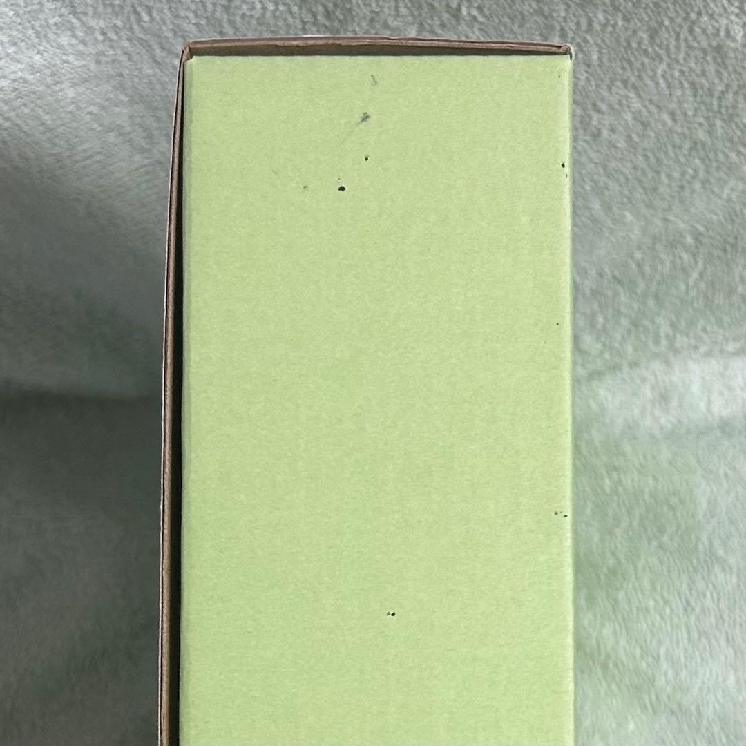 テニスの王子様　テニプリ　新テニ　白石蔵ノ介　バースデー　缶バッジ　アクスタ