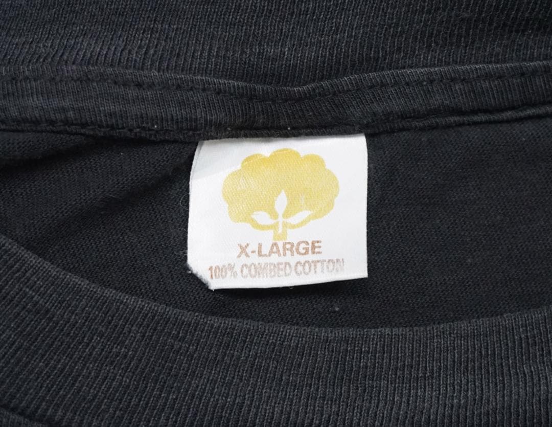 90's Pearl Jam Tシャツ ビンテージ Soundgarden