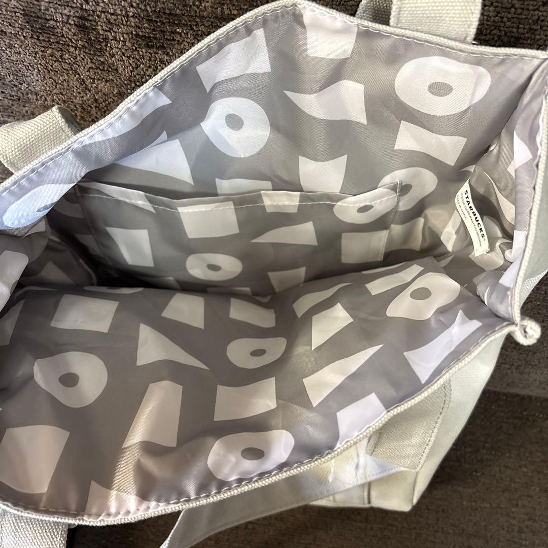 スタバ福袋2026 抜き取りなし　タンブラー2個