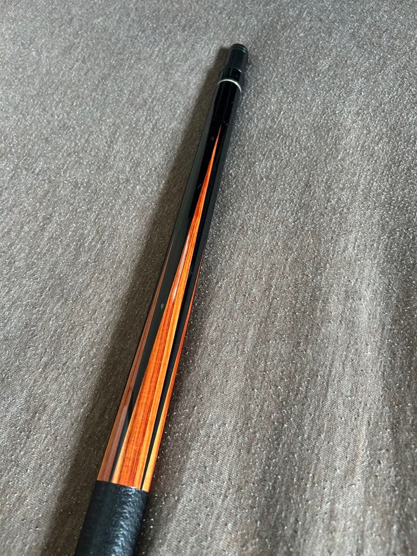 Mazz ビリヤードキュー