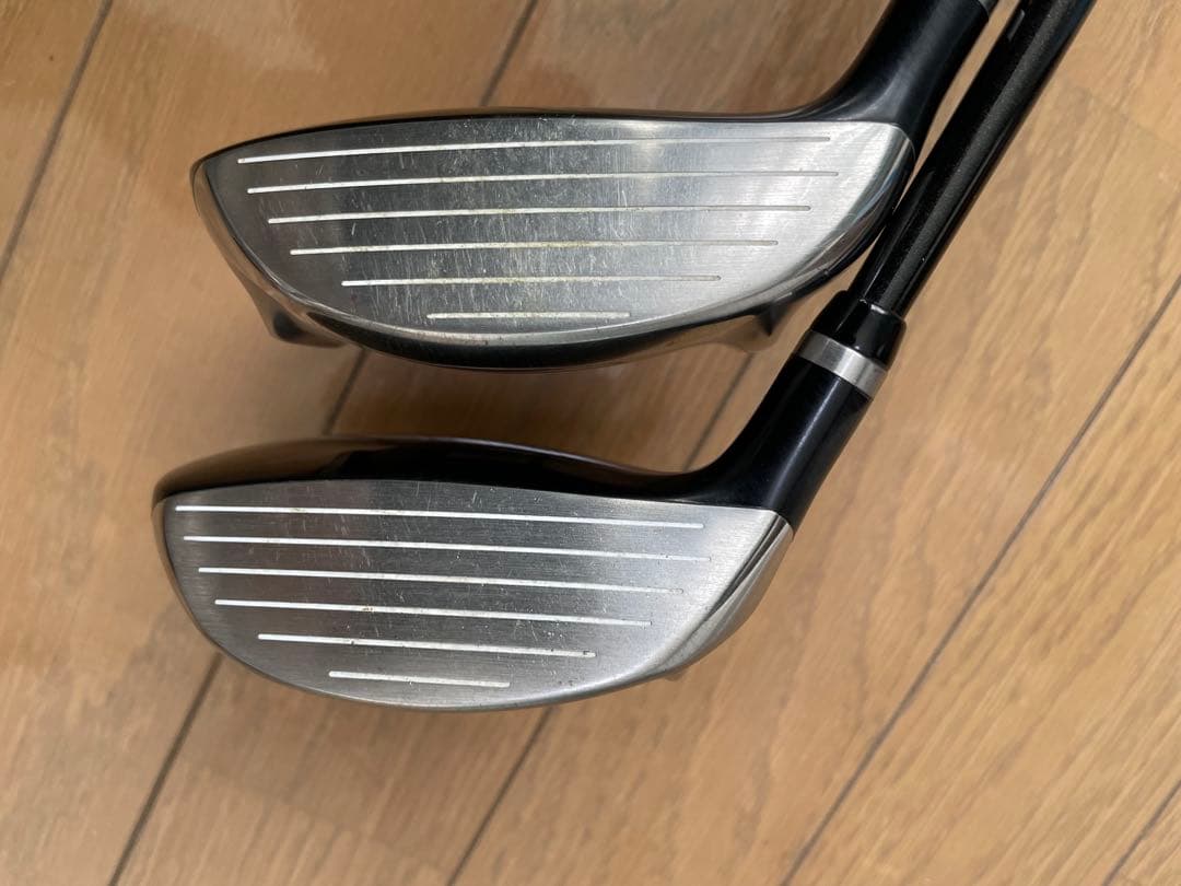 YAMAHA inpresX D FW 3W/5Wセット S TourAD