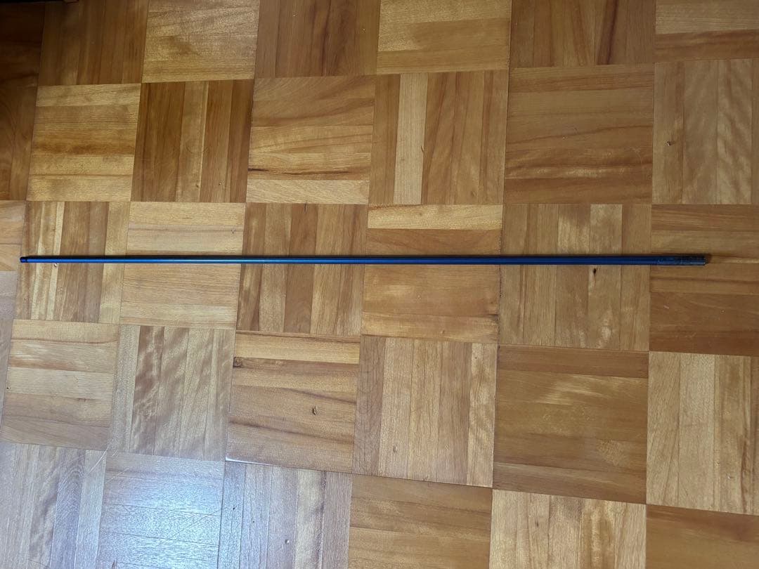 銀影エア MT 急瀬抜 85・W #3